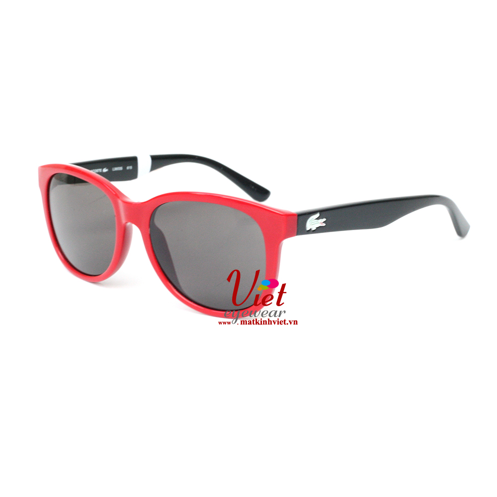 Kính mát Lacoste Kid L3603S 615